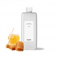SAUNA FRAGRANCE FOR THE INFUSION 1L HONEY