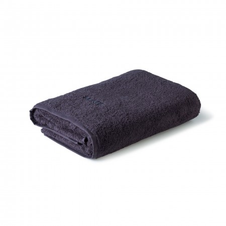 EXTRA LARGE TERRY TOWEL 240 x 80 cm.